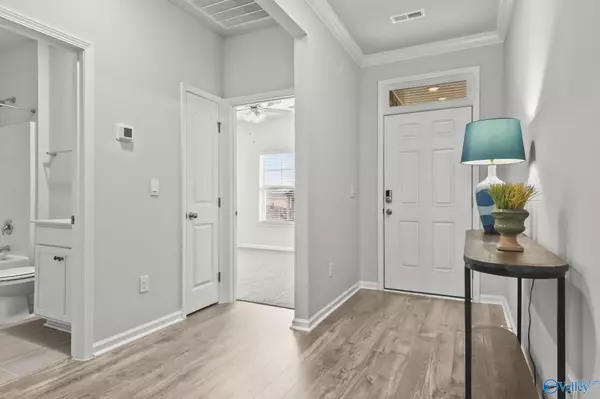 Athens, AL 35613,14279 Leadenhall Lane