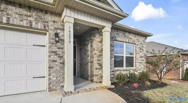 Athens, AL 35613,14279 Leadenhall Lane