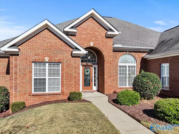 Huntsville, AL 35803,2212 Towne Park Drive SW