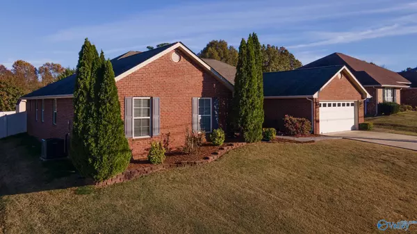 Harvest, AL 35749,105 Bridge Crest Drive