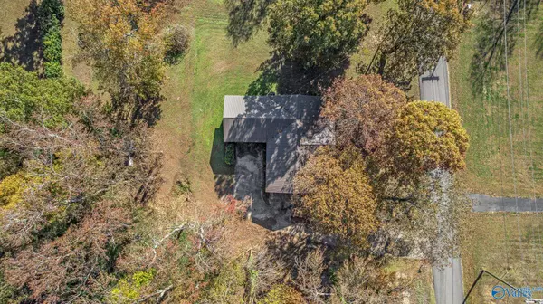 Arab, AL 35016,230 Sam Gibbs Road