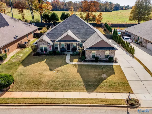 Madison, AL 35756,117 Chesnut Heath Court