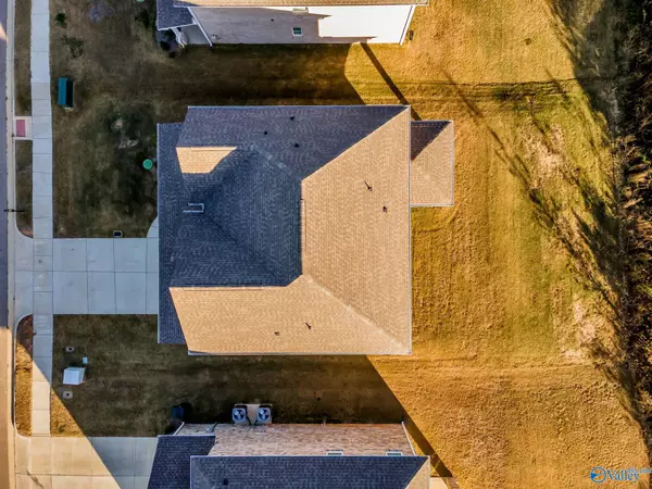 Harvest, AL 35749,140 Amelia Drive