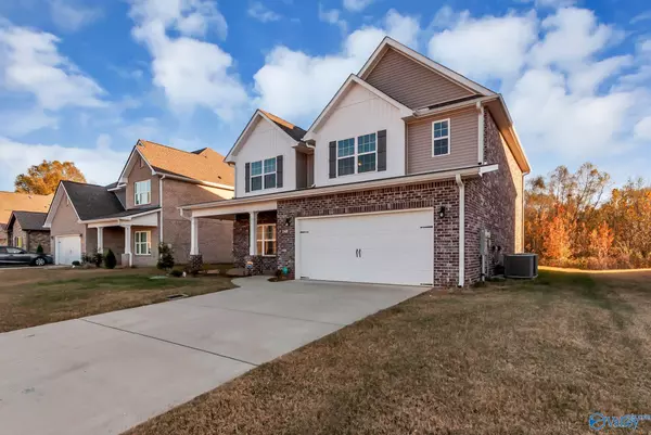 Harvest, AL 35749,140 Amelia Drive