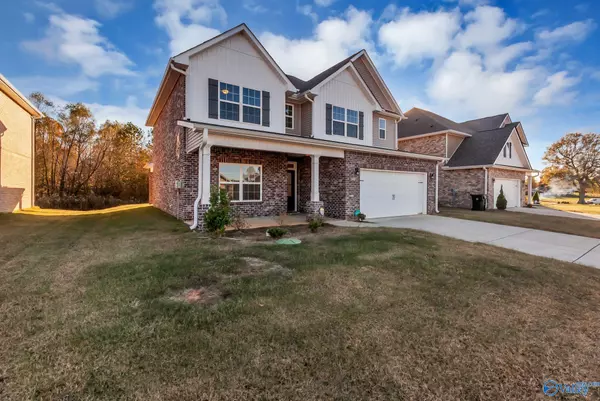 Harvest, AL 35749,140 Amelia Drive