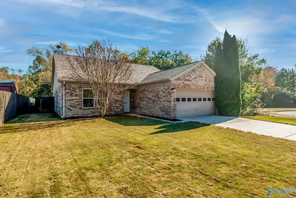 Madison, AL 35757,200 Laramie Circle NW