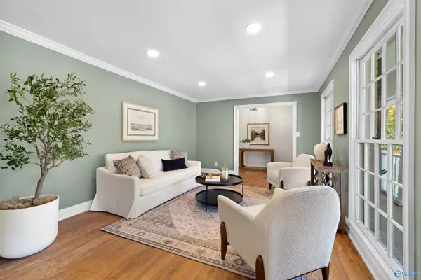 Huntsville, AL 35802,8603 Hickory Hill Lane