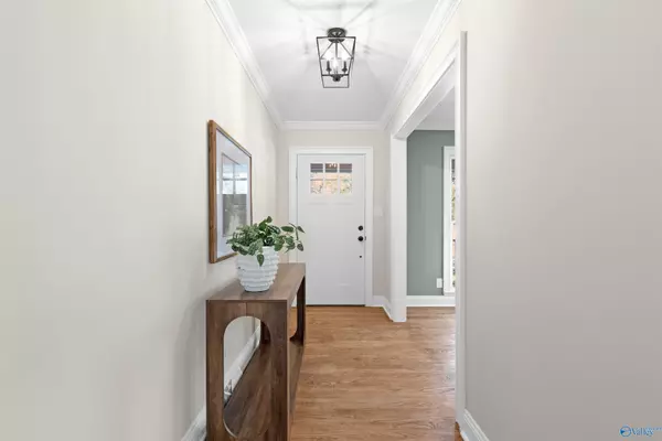 Huntsville, AL 35802,8603 Hickory Hill Lane