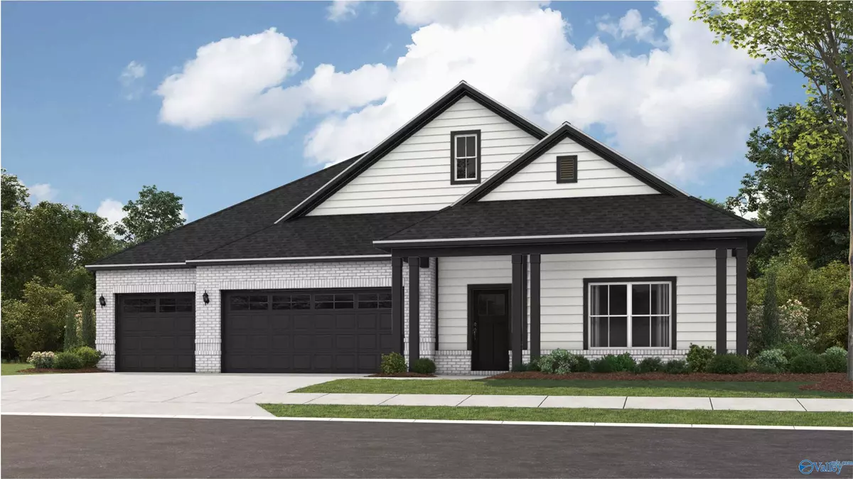 Athens, AL 35613,16521 Hamilton Place