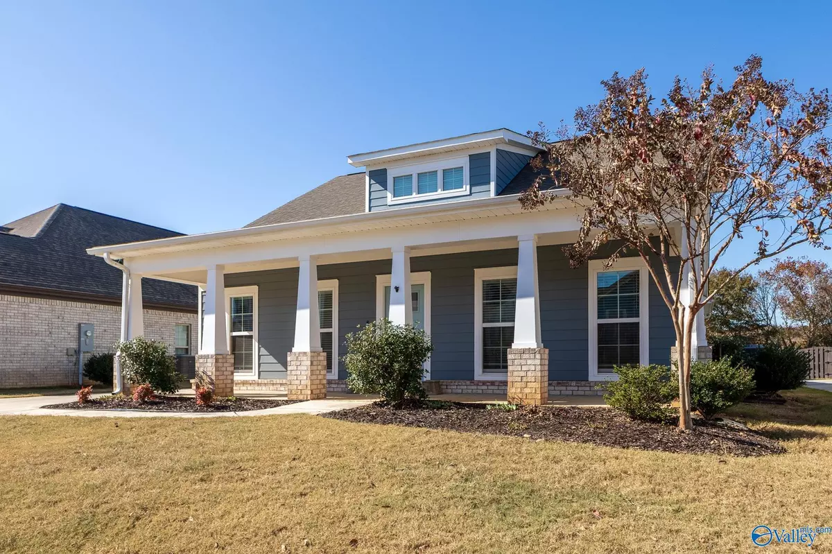 Madison, AL 35758,114 Waxwing Street