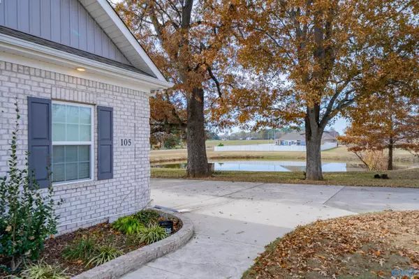 Hazel Green, AL 35750,105 Azuba Court