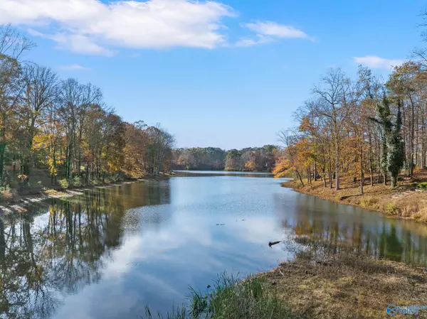 Arab, AL 35016,2068 Pine Lake Trail