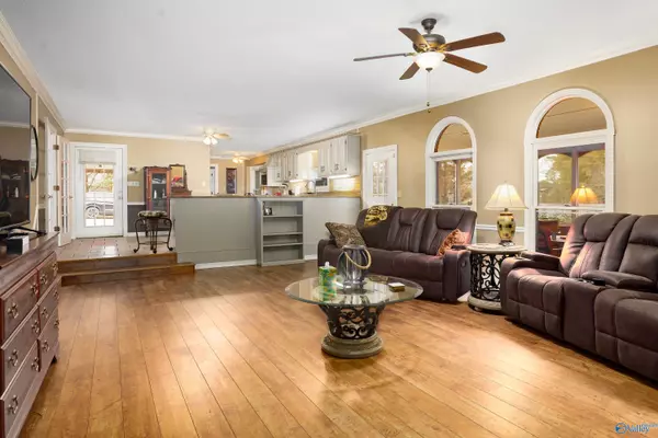 Florence, AL 35634,7607 Lakewood Drive