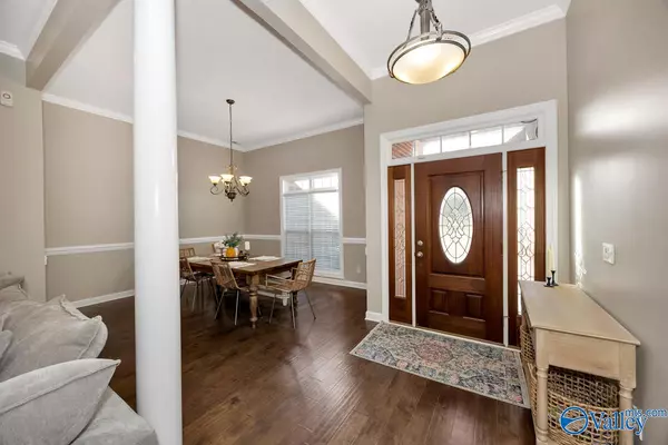 New Market, AL 35761,627 Beth Road