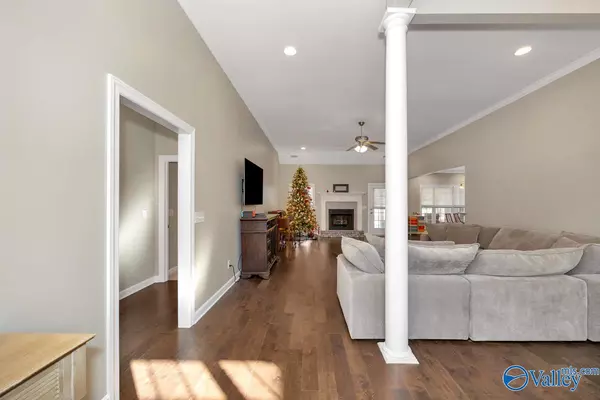 New Market, AL 35761,627 Beth Road