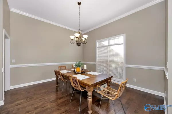 New Market, AL 35761,627 Beth Road