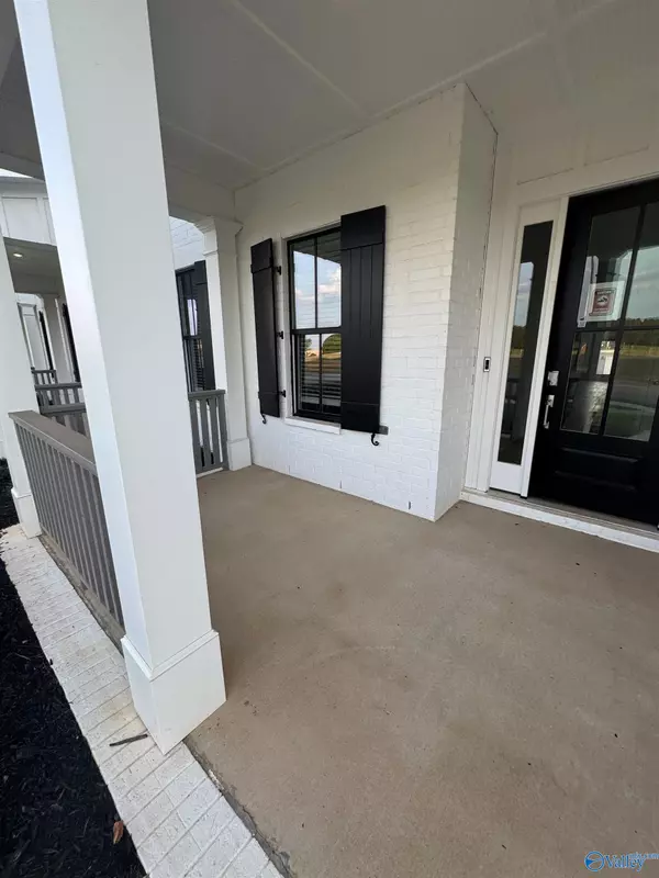 Madison, AL 35757,113 Moss Brook Lane