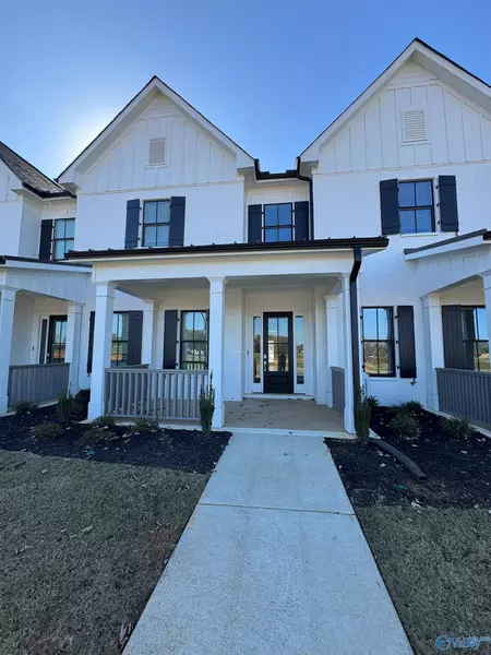 113 Moss Brook Lane, Madison, AL 35757