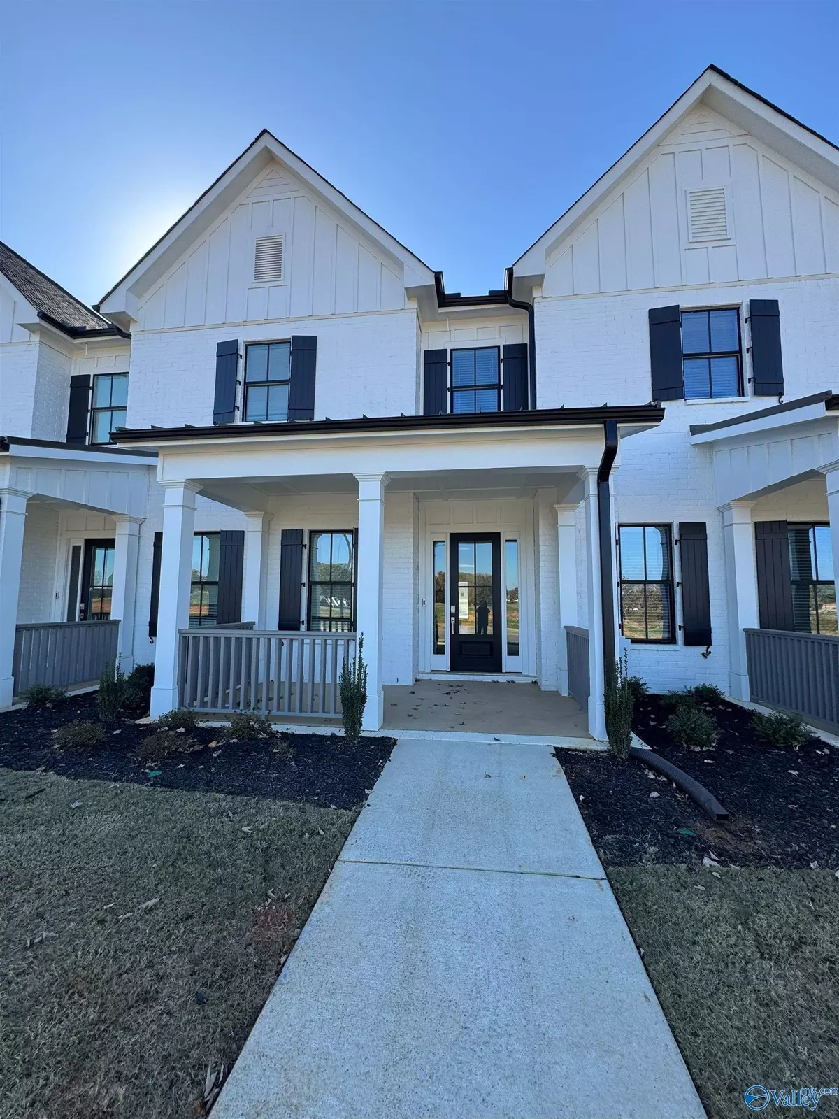 Madison, AL 35757,113 Moss Brook Lane