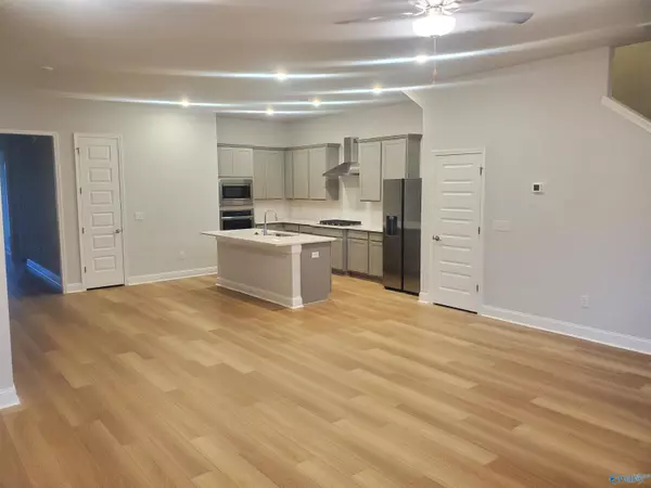 Madison, AL 35757,113 Moss Brook Lane