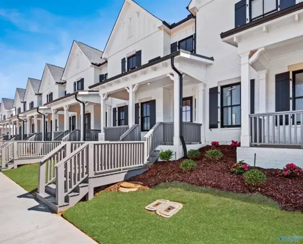 Madison, AL 35757,131 Moss Brook Lane