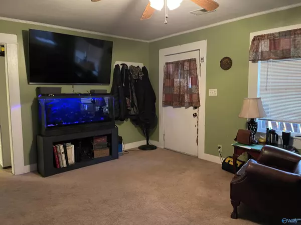 Steele, AL 35987,138 Azalea Street