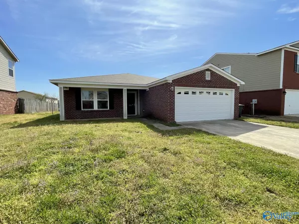 Madison, AL 35756,3412 Castlecreek Drive