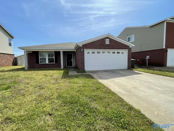 Madison, AL 35756,3412 Castlecreek Drive