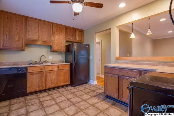 Huntsville, AL 35805,4306 NW Cloverdale Drive