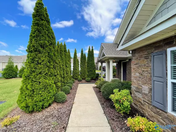 Huntsville, AL 35806,57 Moore Farm Circle #57