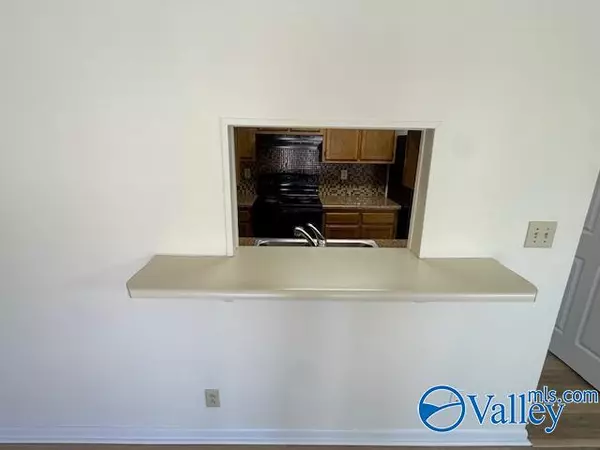 Huntsville, AL 35816,5009 Seven Pines Circle NW #6