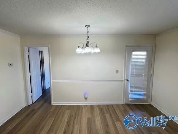 Huntsville, AL 35816,5009 Seven Pines Circle NW #6