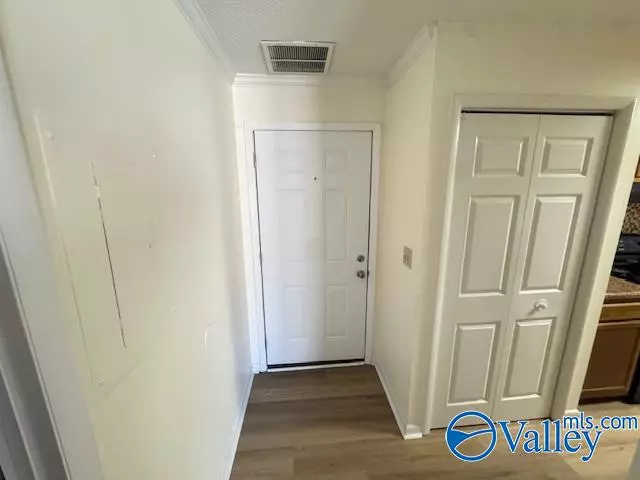 Huntsville, AL 35816,5009 Seven Pines Circle NW #6