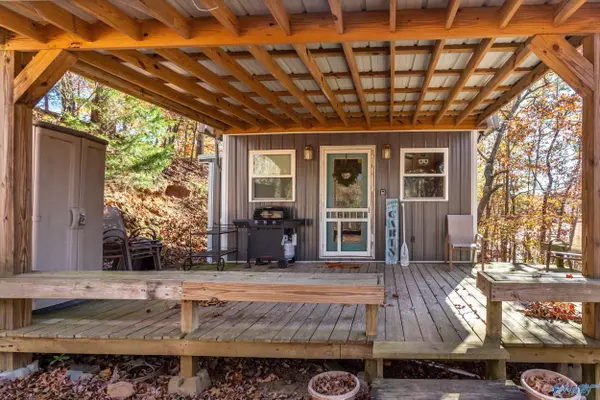 Delta, AL 36258,114 Lakeside Circle