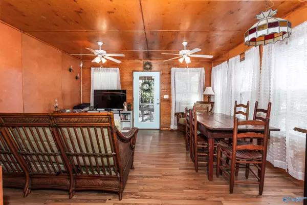 Delta, AL 36258,114 Lakeside Circle