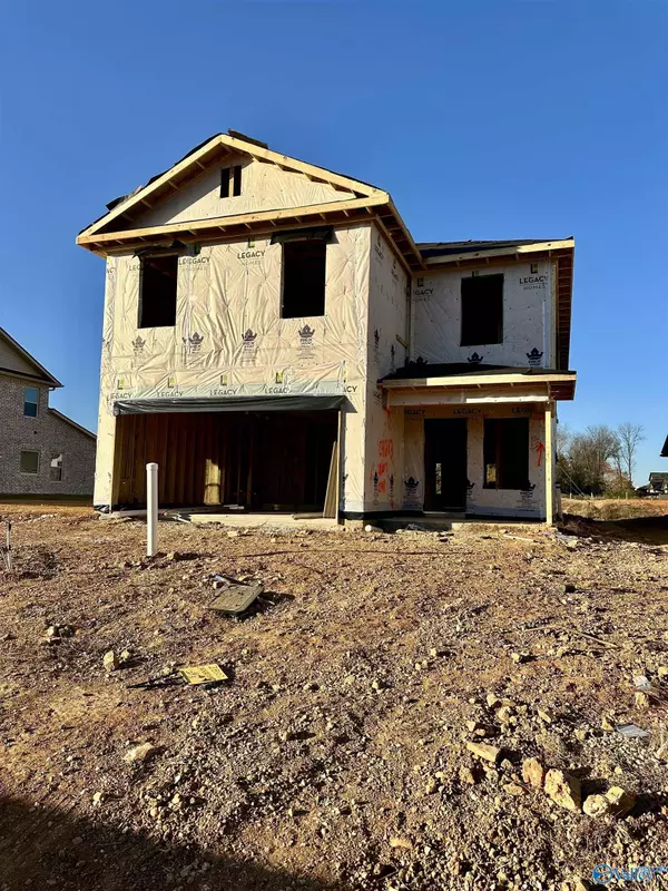 Harvest, AL 35749,28107 Caperton Drive