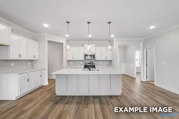 Toney, AL 35773,234 White Horse Way