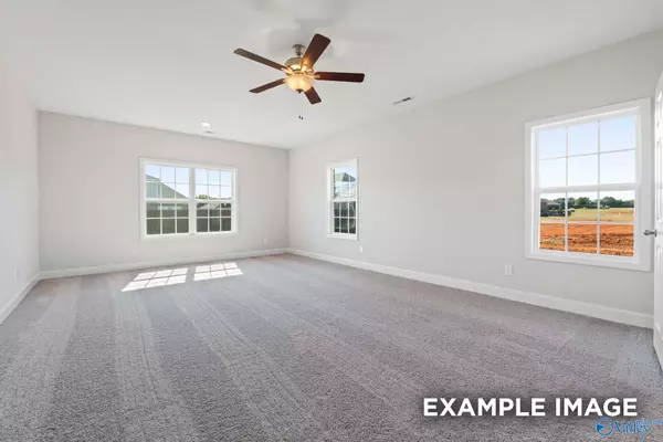 Toney, AL 35773,234 White Horse Way