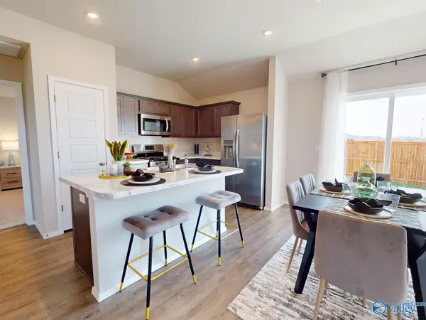 Trinity, AL 35673,1028 John Avenue