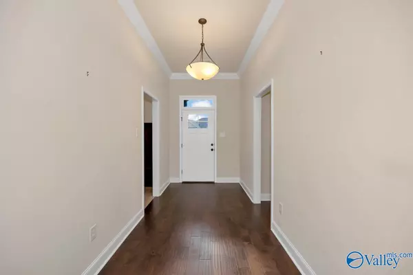 Harvest, AL 35749,16979 Fieldway Circle