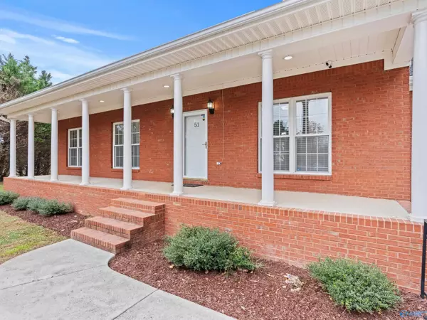 Fayetteville, TN 37334,51 Brookwood Drive