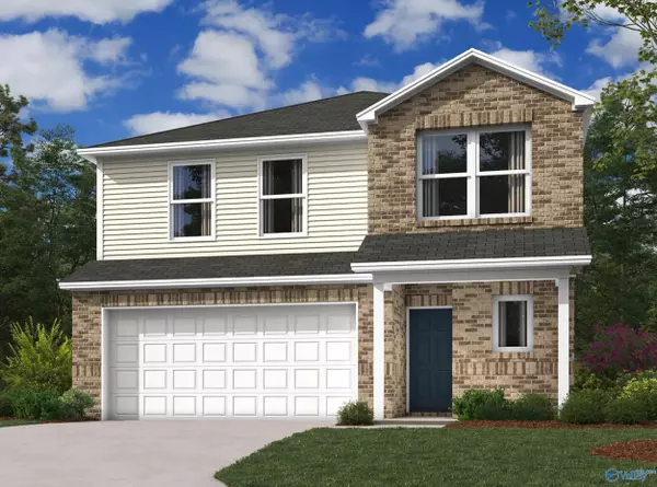 Decatur, AL 35673,1024 John Avenue