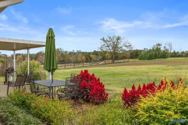 Killen, AL 35645,3902 County Road 130