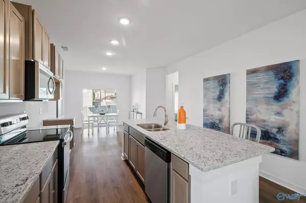 Huntsville, AL 35805,3310 Spinners Court