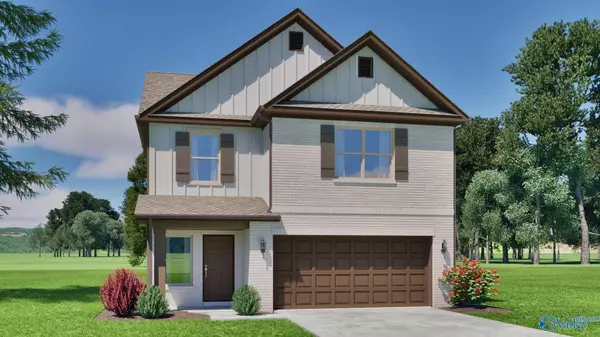 Harvest, AL 35749,28150 Ladson Street