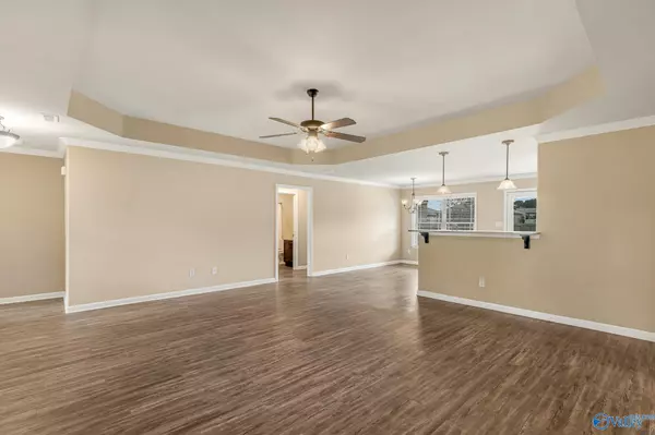 New Market, AL 35761,1714 Oscar Patterson Road