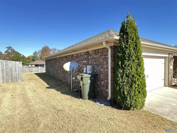 New Market, AL 35761,109 Lois Mance Lane