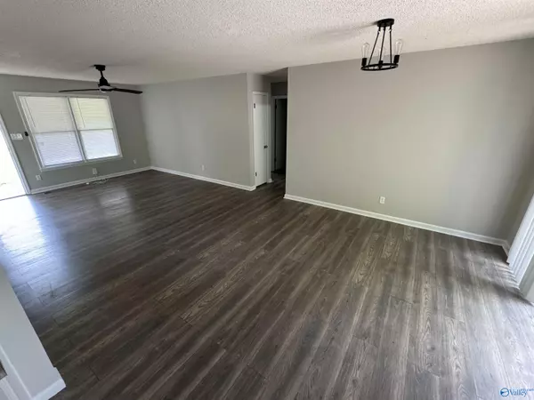 Huntsville, AL 35810,2816 Coosa Circle