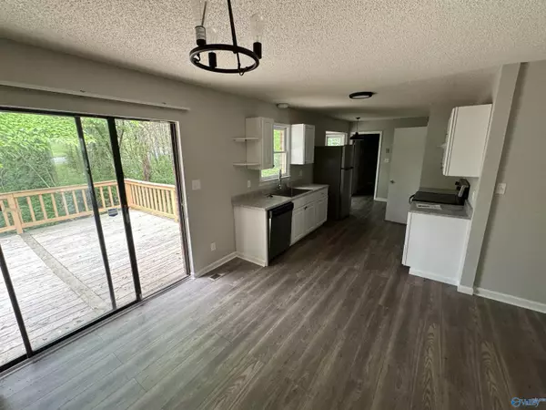 Huntsville, AL 35810,2816 Coosa Circle