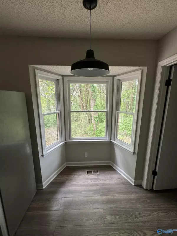 Huntsville, AL 35810,2816 Coosa Circle